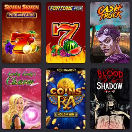 FEZbet Casino - Vélemények és Bónuszok FEZbet Magyarország!